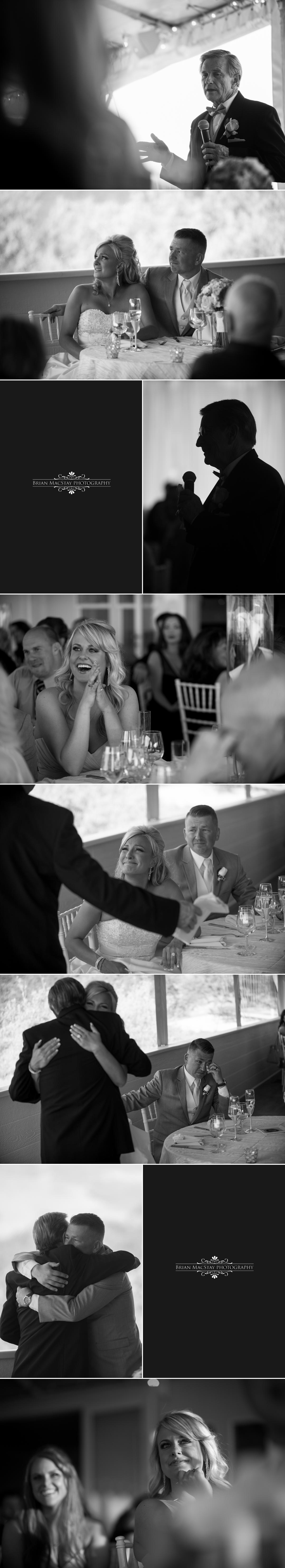 Willow Heights Mansion Wedding 9